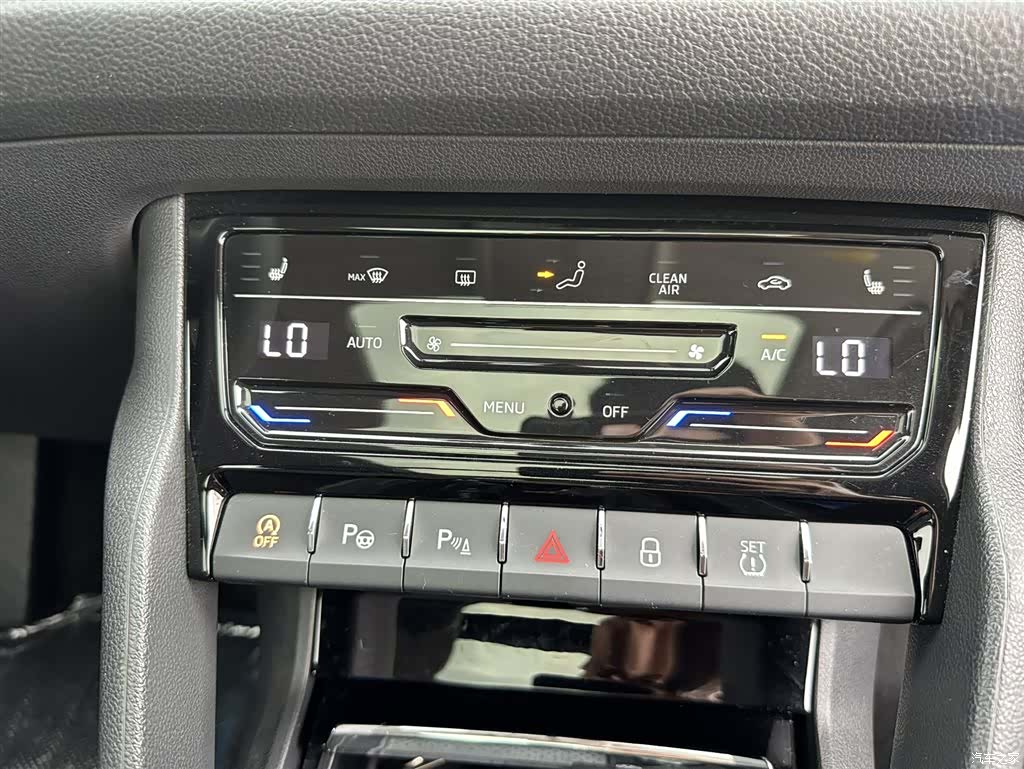Skoda Kodiaq, 2021 14