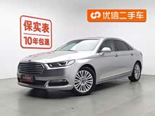 ţ 2015 EcoBoost 245 