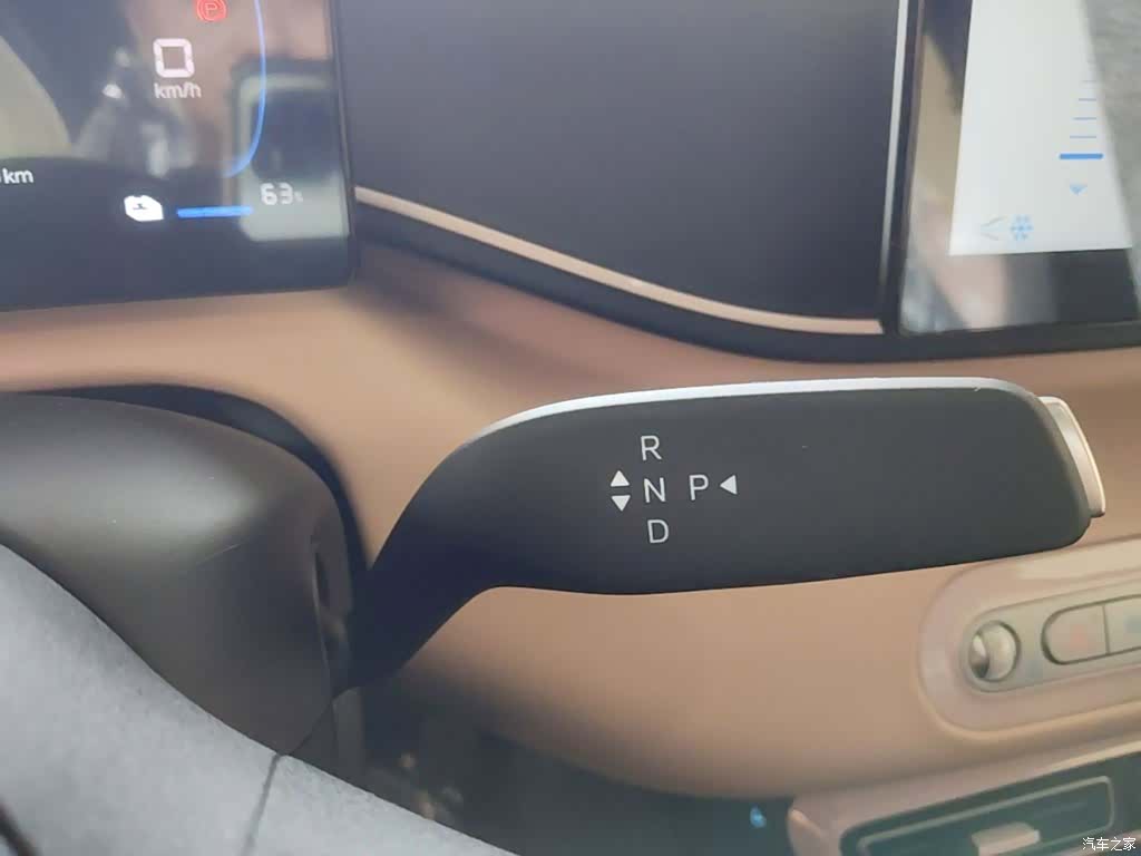 BYD Seagull, 2026 14