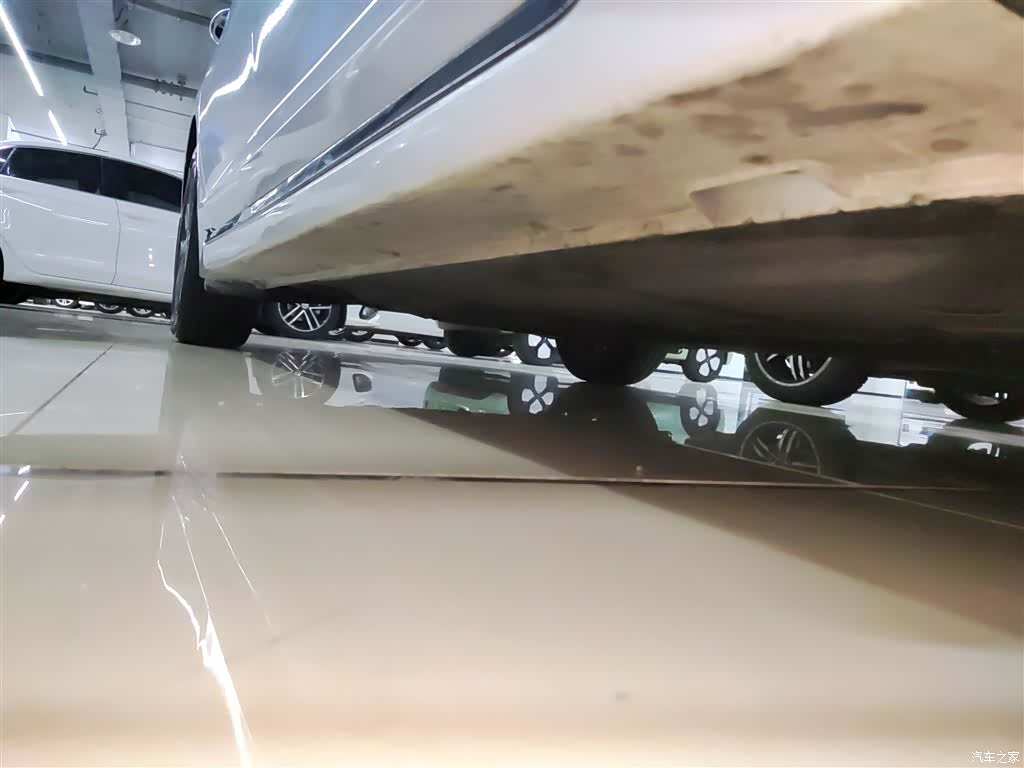 Hyundai Sonata, 2016 21
