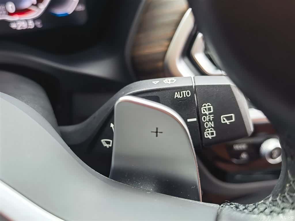 BMW X3, 2022 33