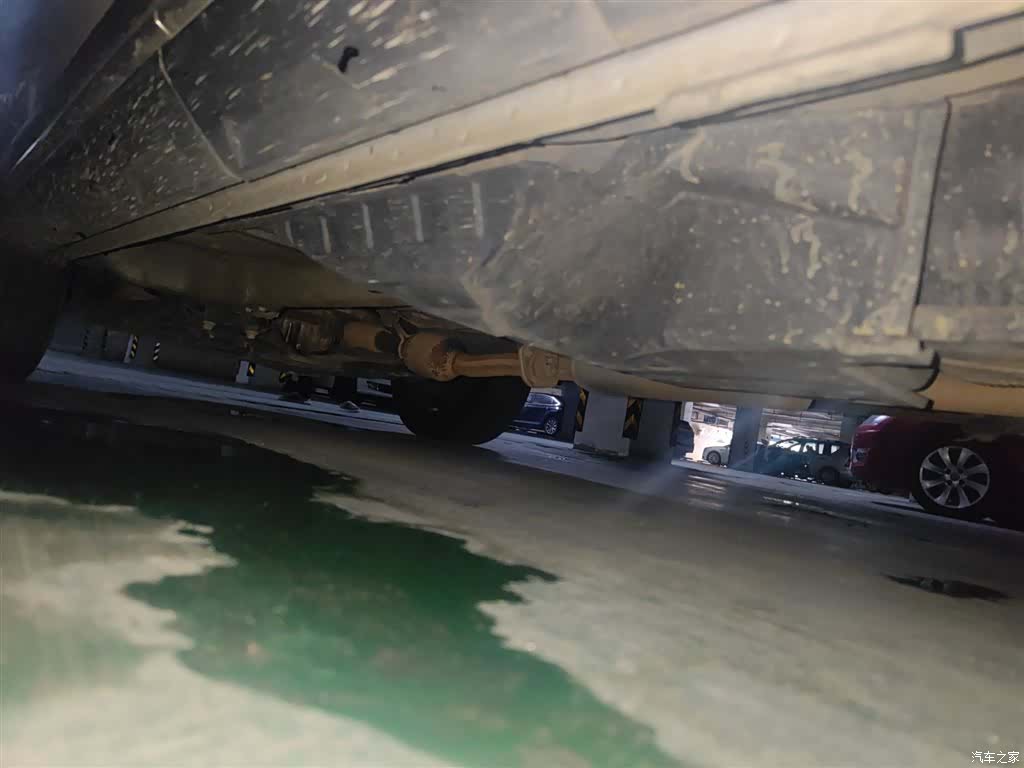 Haval H6, 2018 18