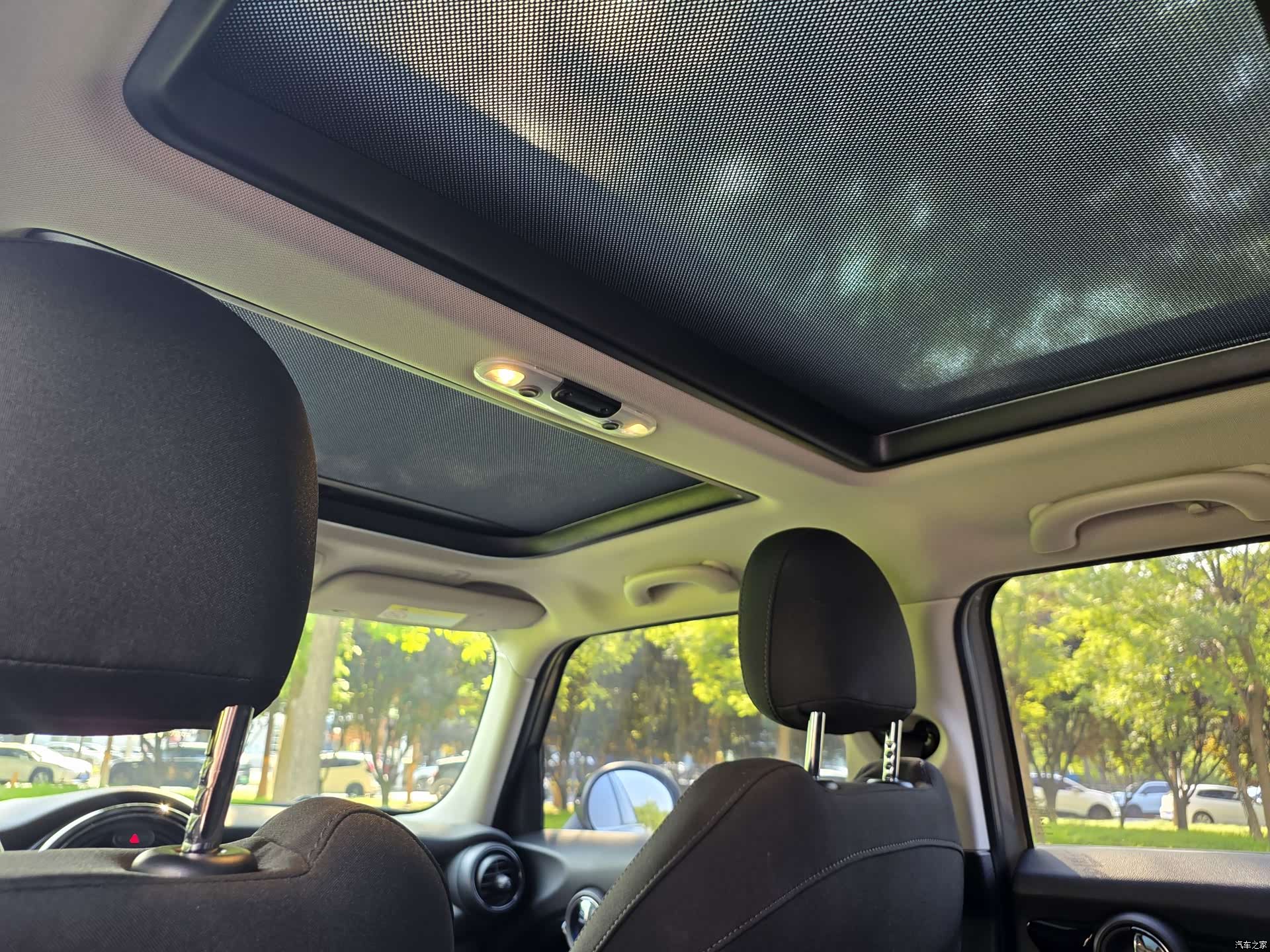 Mini Cooper, 2019 22