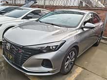 �ݶ� 2021�� PLUS ����NE 1.4T GDI DCT�콢��