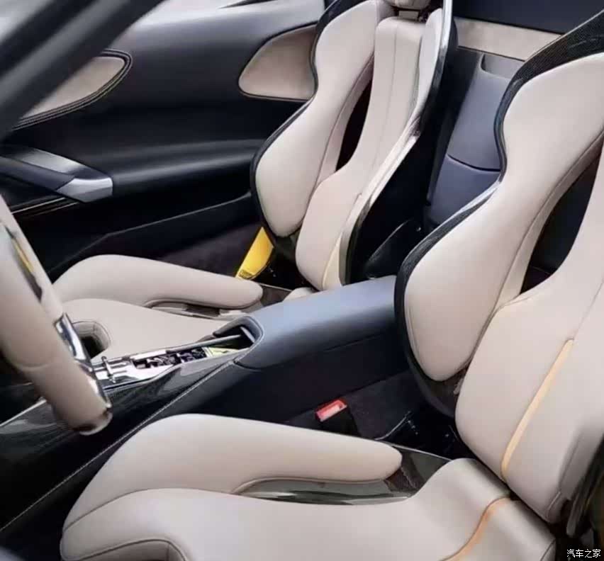 Ferrari SF90, 2024 все фото