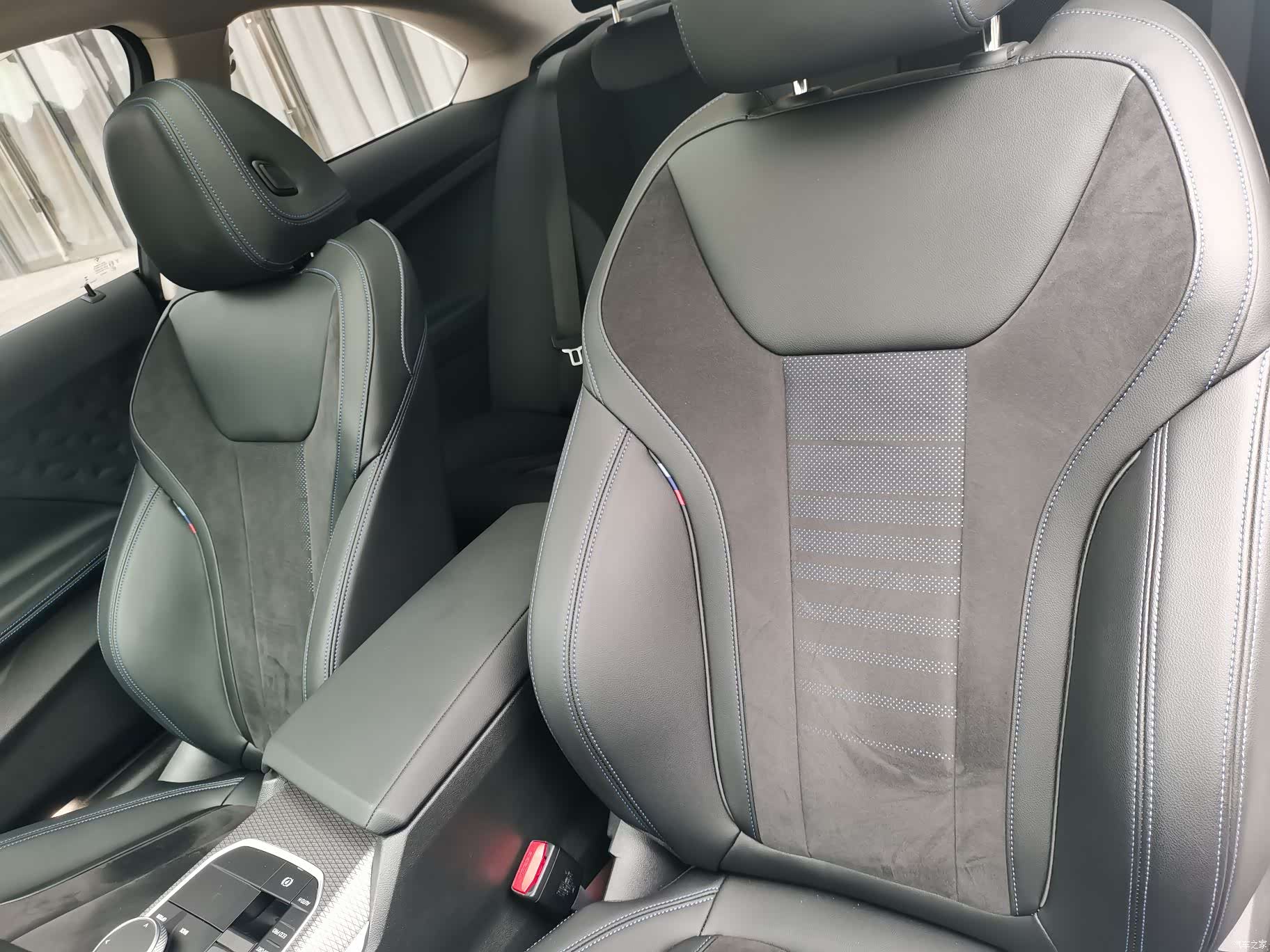 BMW 2 Series, 2024 20