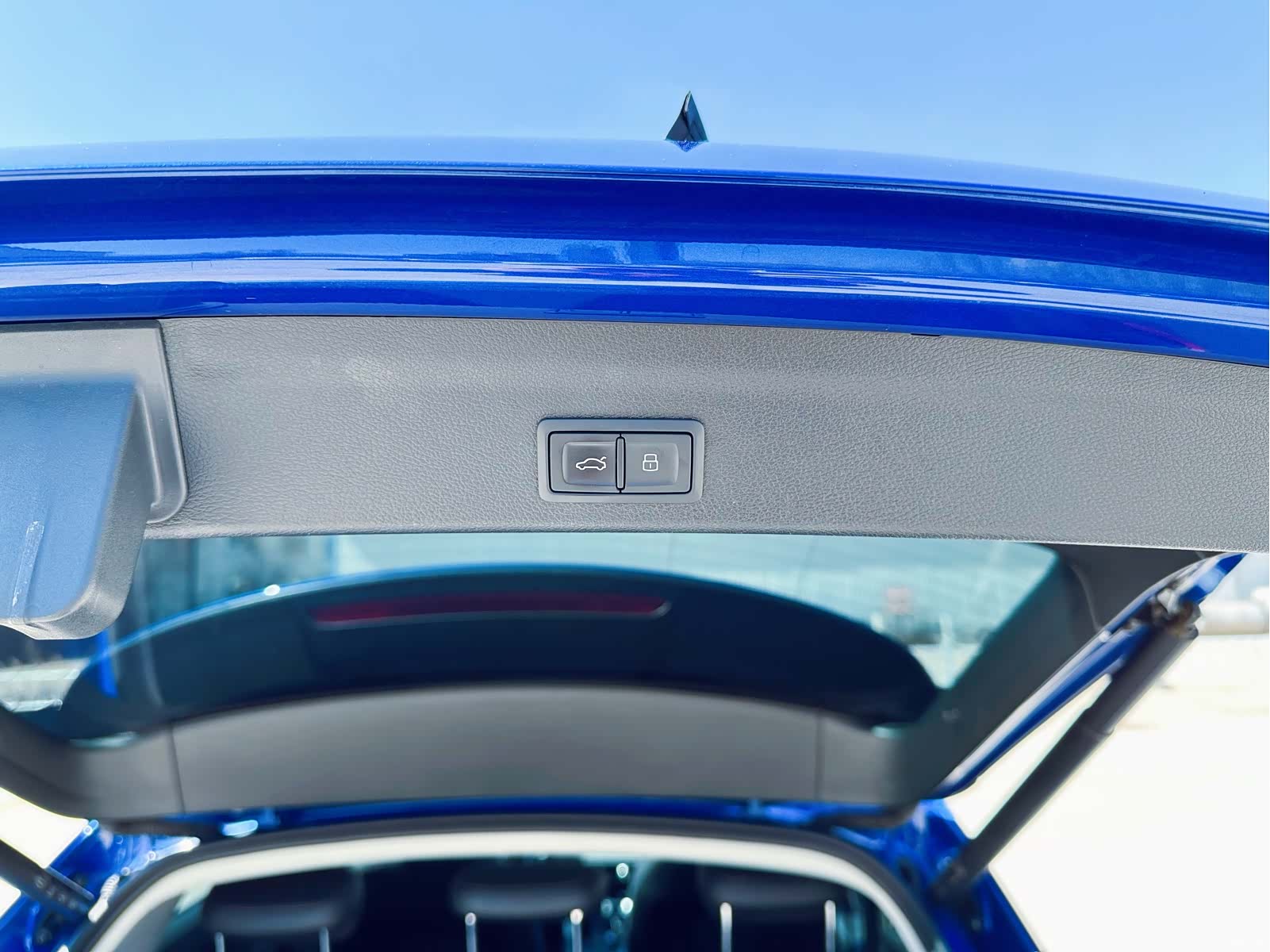 Audi Q3, 2022 15