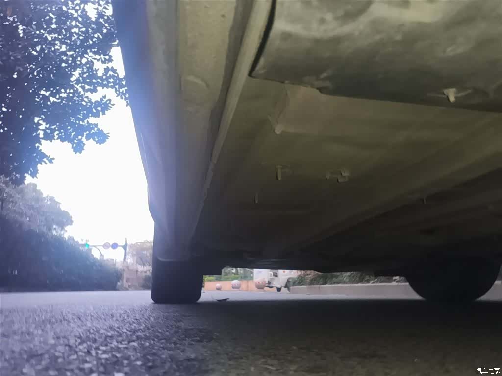Peugeot 4008, 2017 18
