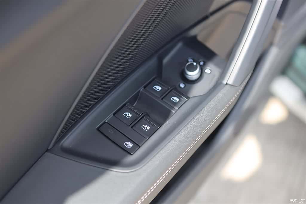 Audi A3, 2022 9