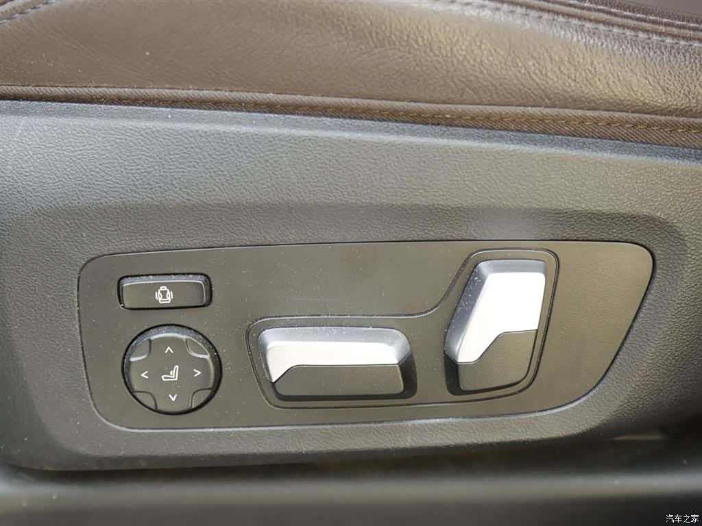 BMW X3, 2021 10