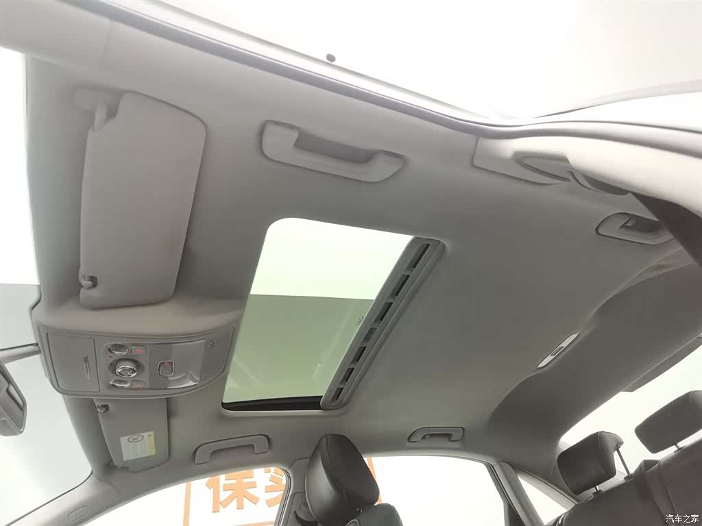 Audi A4L, 2016 14