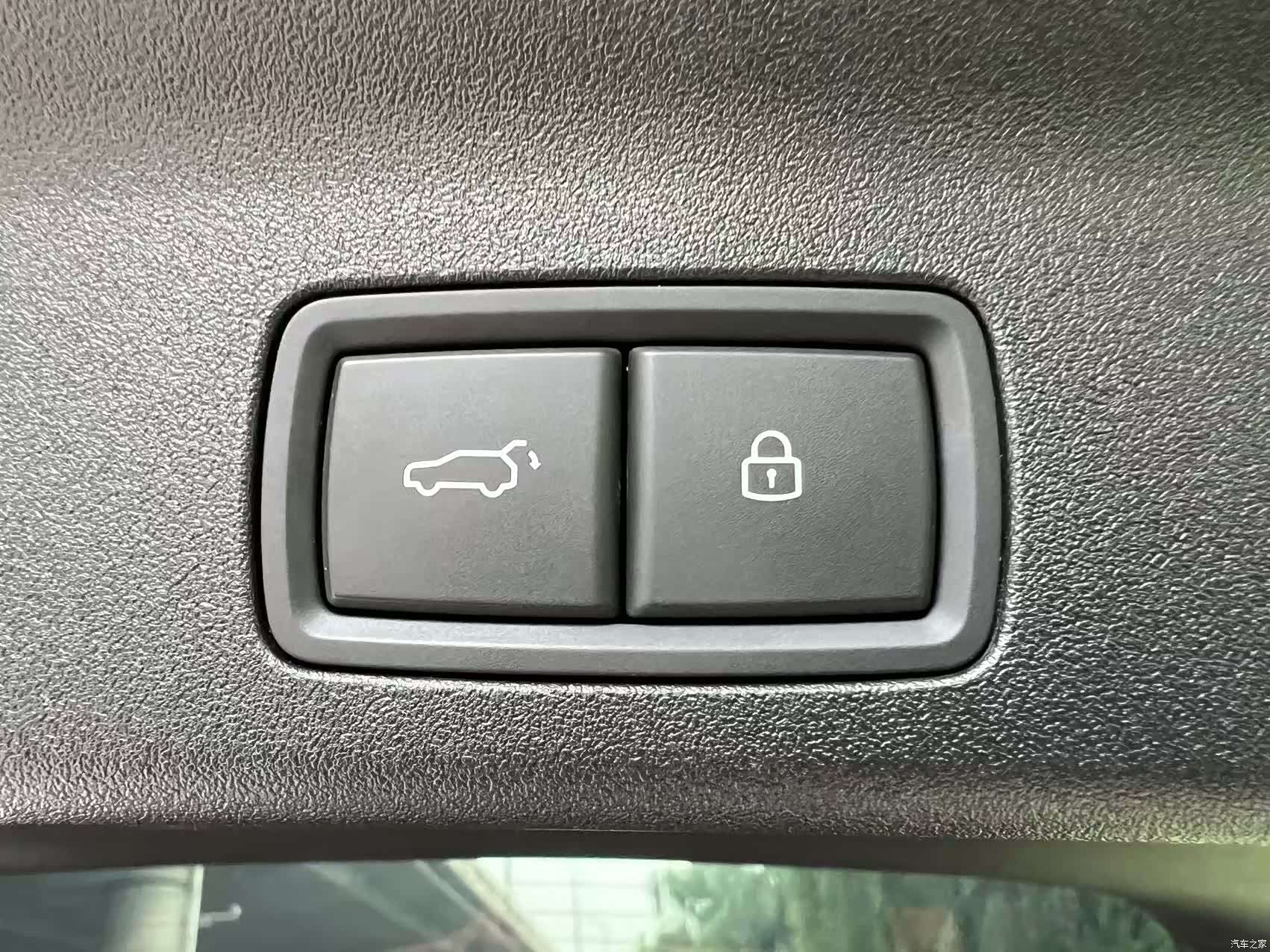Li Auto L8, 2022 8