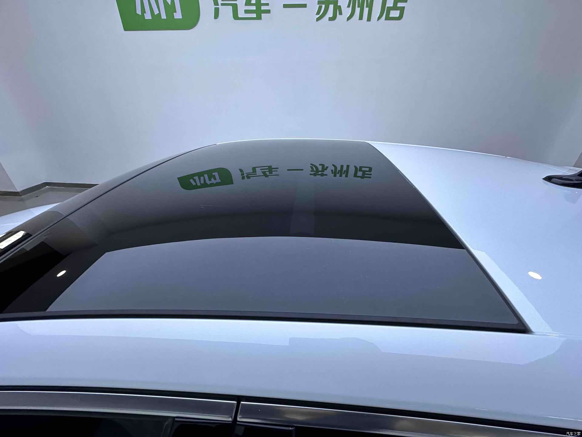 Audi A3, 2022 7