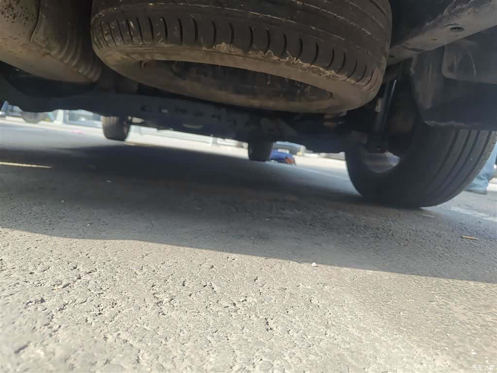 Maxus G50, 2019 25