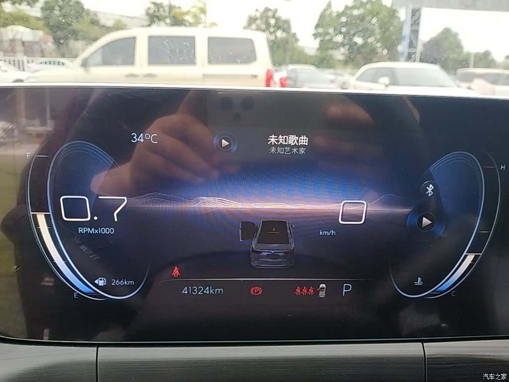 Buick Verano, 2022 12