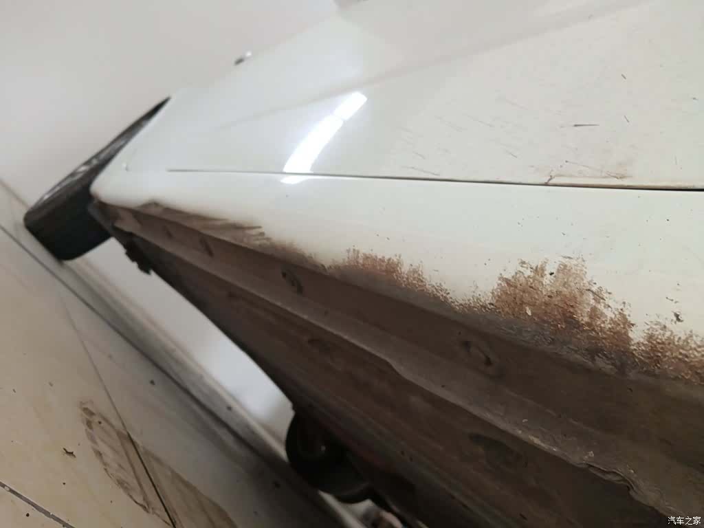 Kia K3, 2019 19