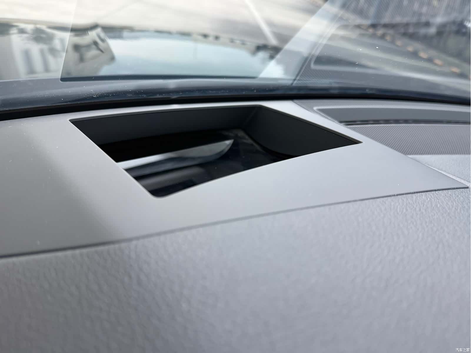 Audi A7, 2024 11