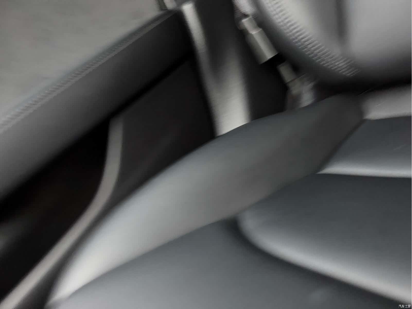 Tesla Model 3, 2019 11