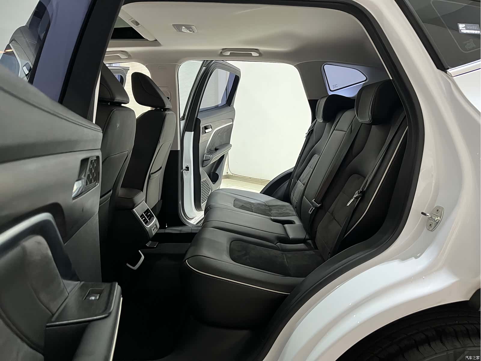 Haval H6, 2023 9