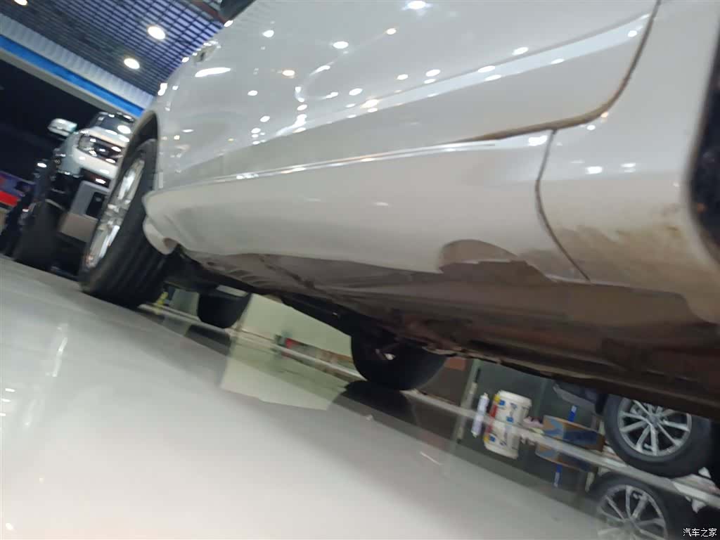 Volvo XC60, 2016 21