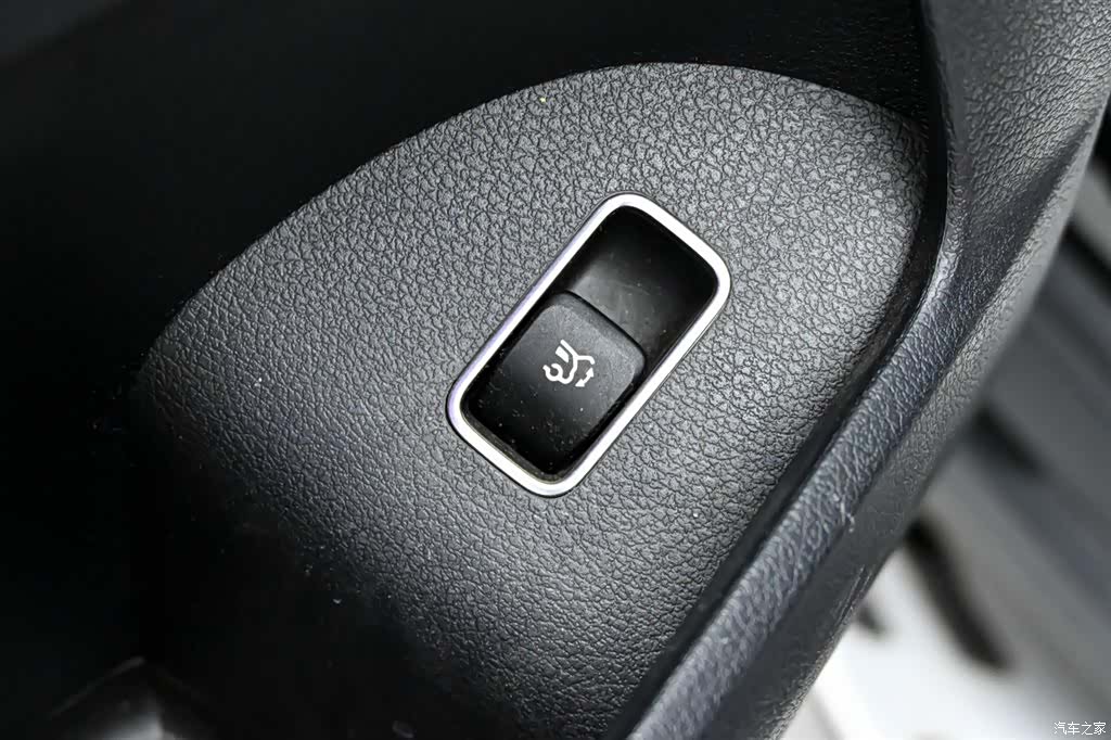 Mercedes-Benz GLS, 2021 25