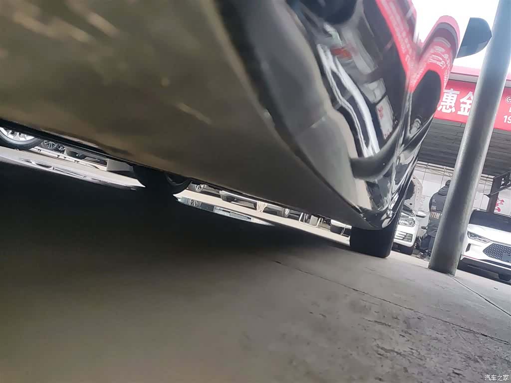Tesla Model 3, 2020 21