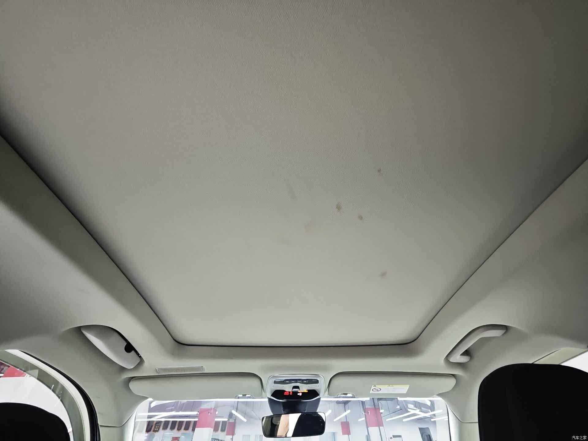 Lynk & Co 01, 2019 8