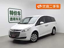 ��7 MPV 2015�� 2.0T ��Ӣ��