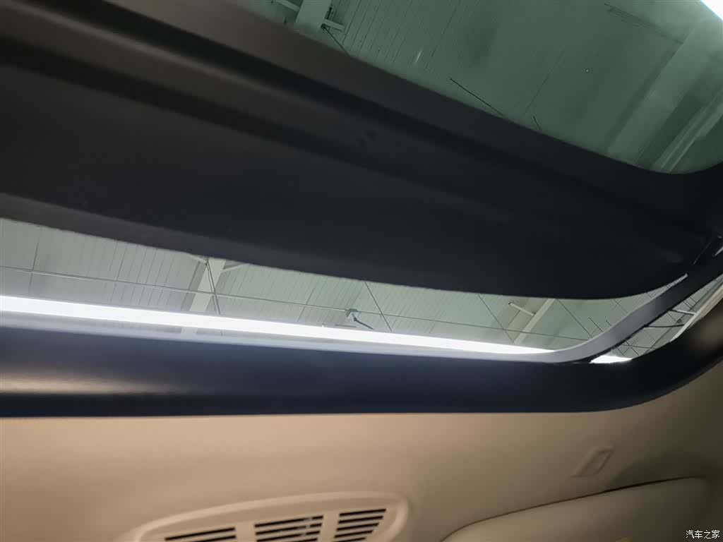 Mini Cooper, 2018 18