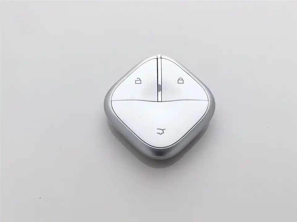 Wuling Wuling Bingguo