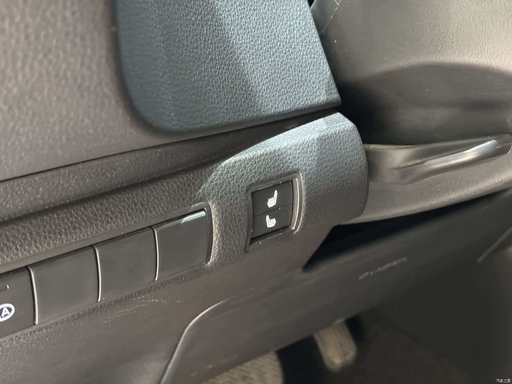 Toyota Corolla, 2021 15