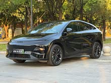 С��G6 2024�� 580 ������ Plus