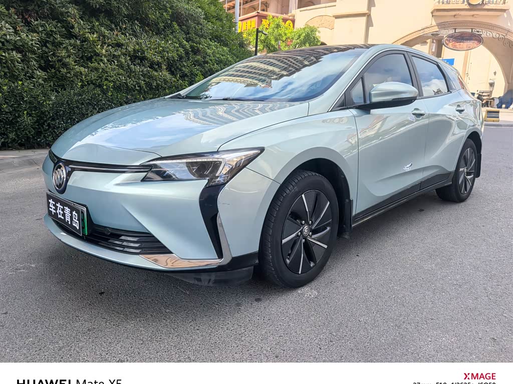 Chevrolet 6