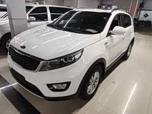 ���� 2015�� 2.0L �Զ�������GL
