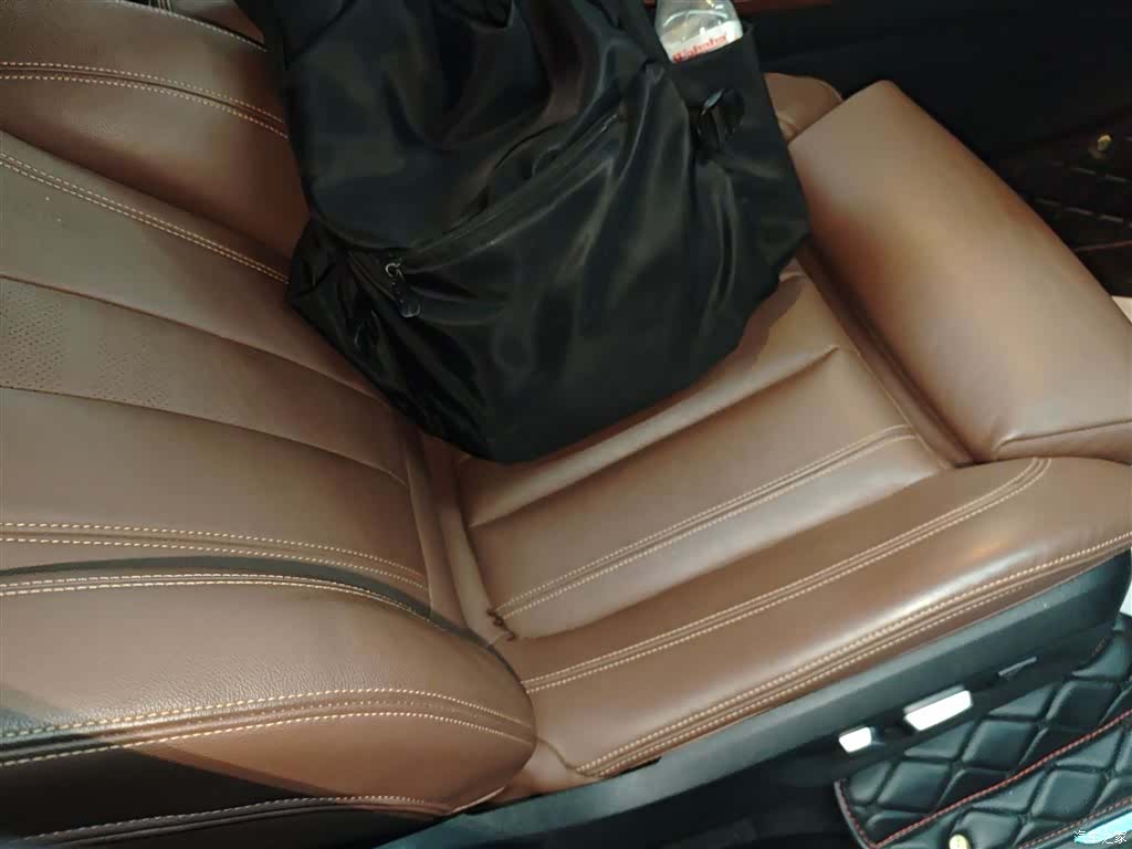 BMW X5, 2019 25