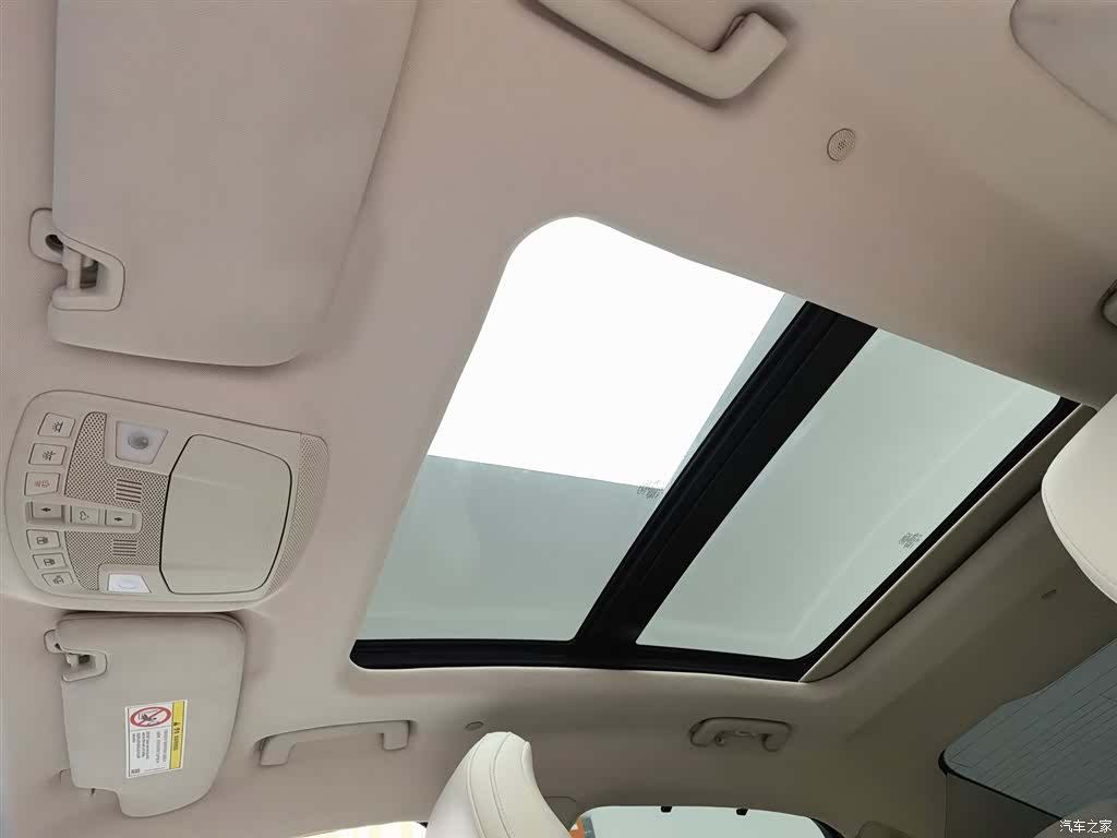Ford Taurus, 2017 14