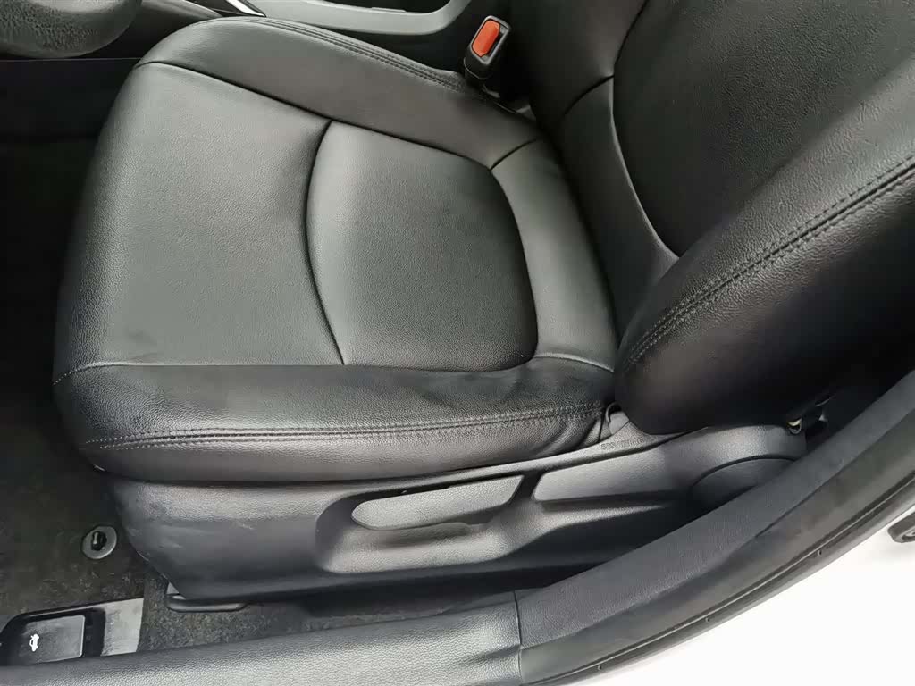 Toyota Corolla, 2021 20