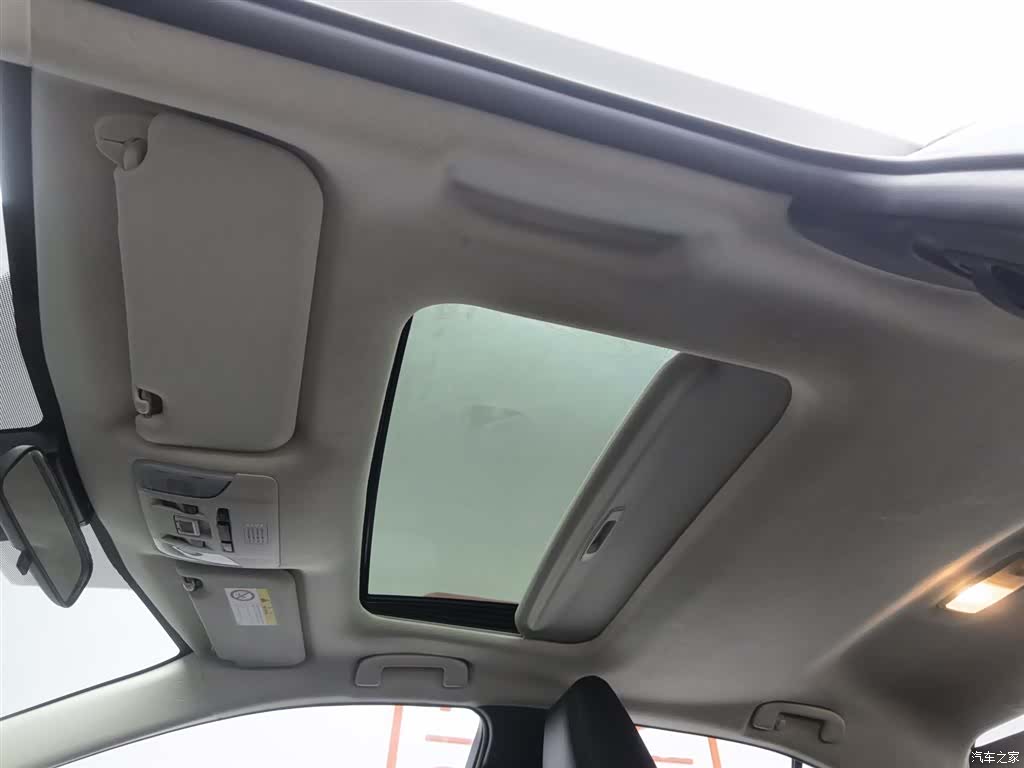 Toyota Corolla, 2021 14