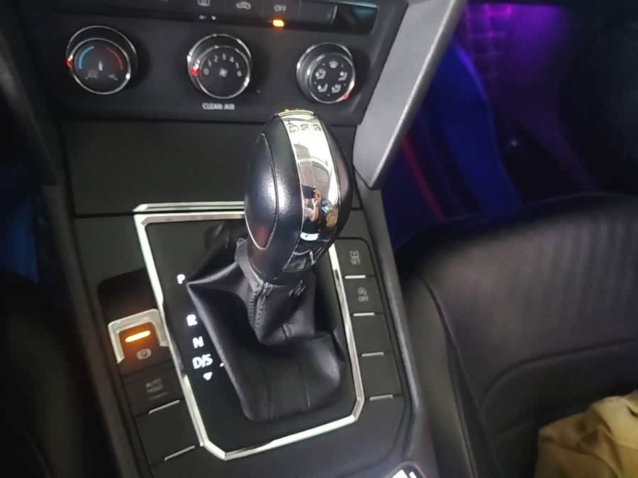 Volkswagen Lamando 2022, фото 14