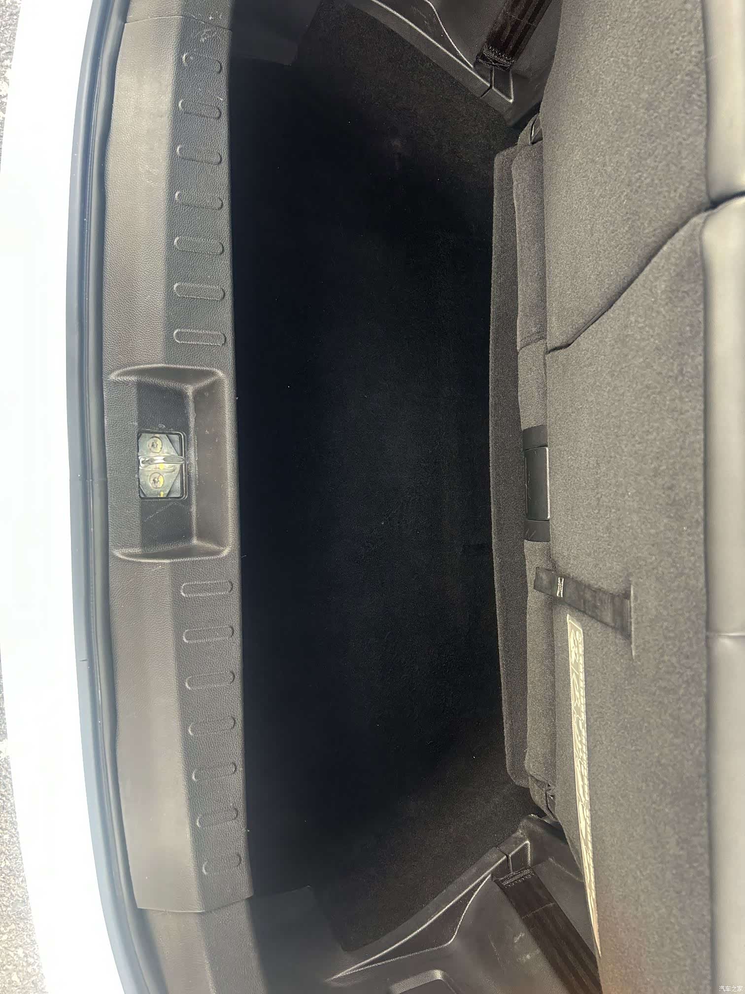 GAC M6, 2022 15
