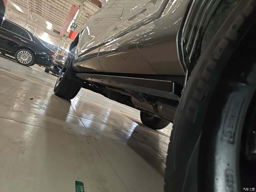 Tank 400, 2024 18