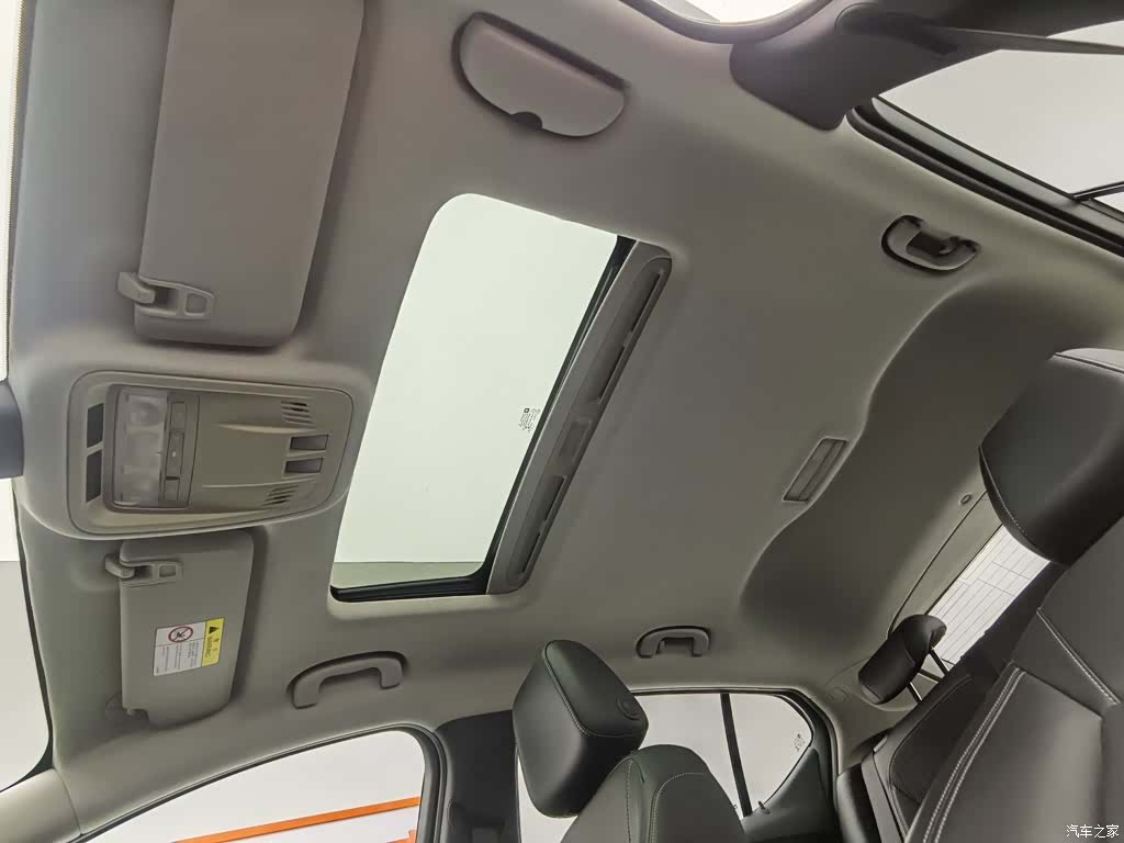 Buick Verano, 2016 14