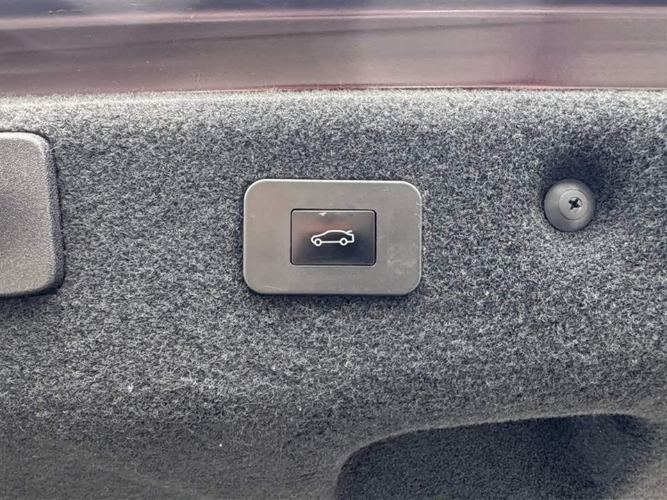 Jaguar XFL Jaguar XFL