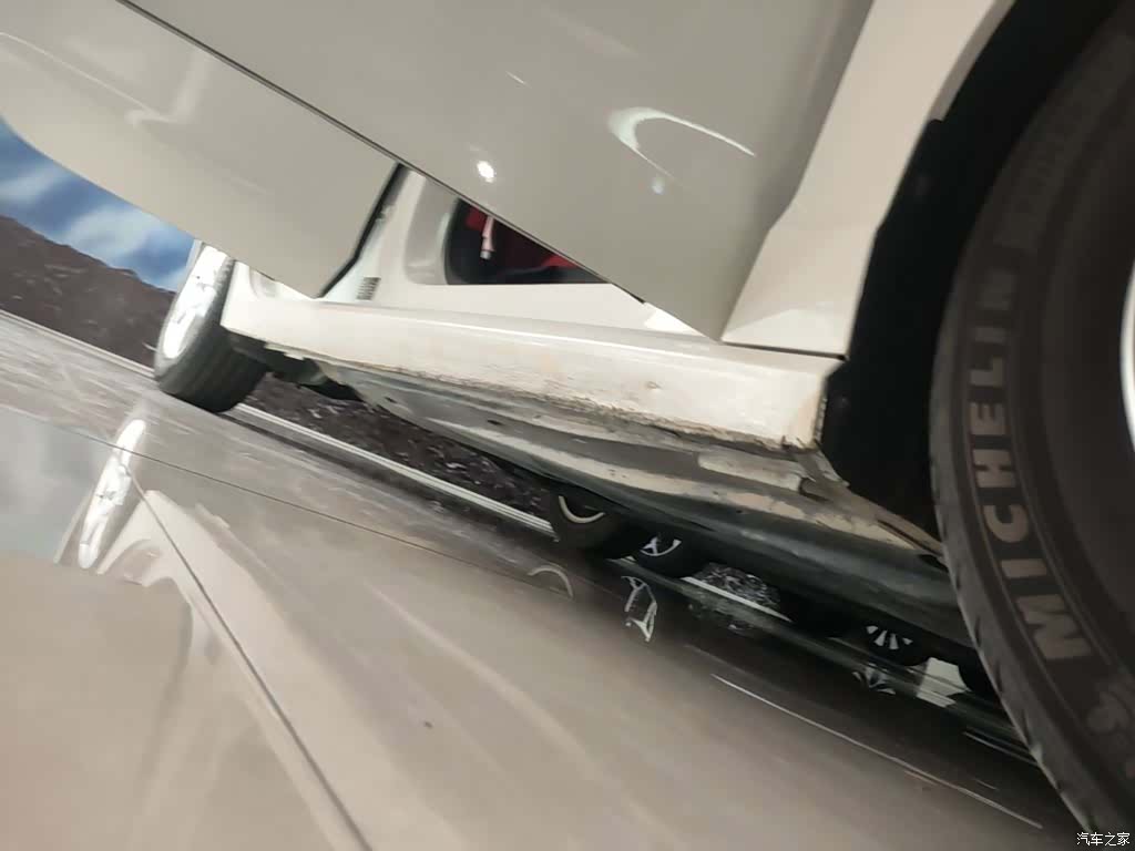 Volkswagen Lamando, 2018 21