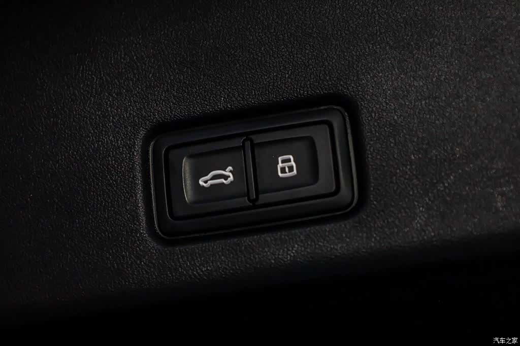 Audi Q6, 2024 7