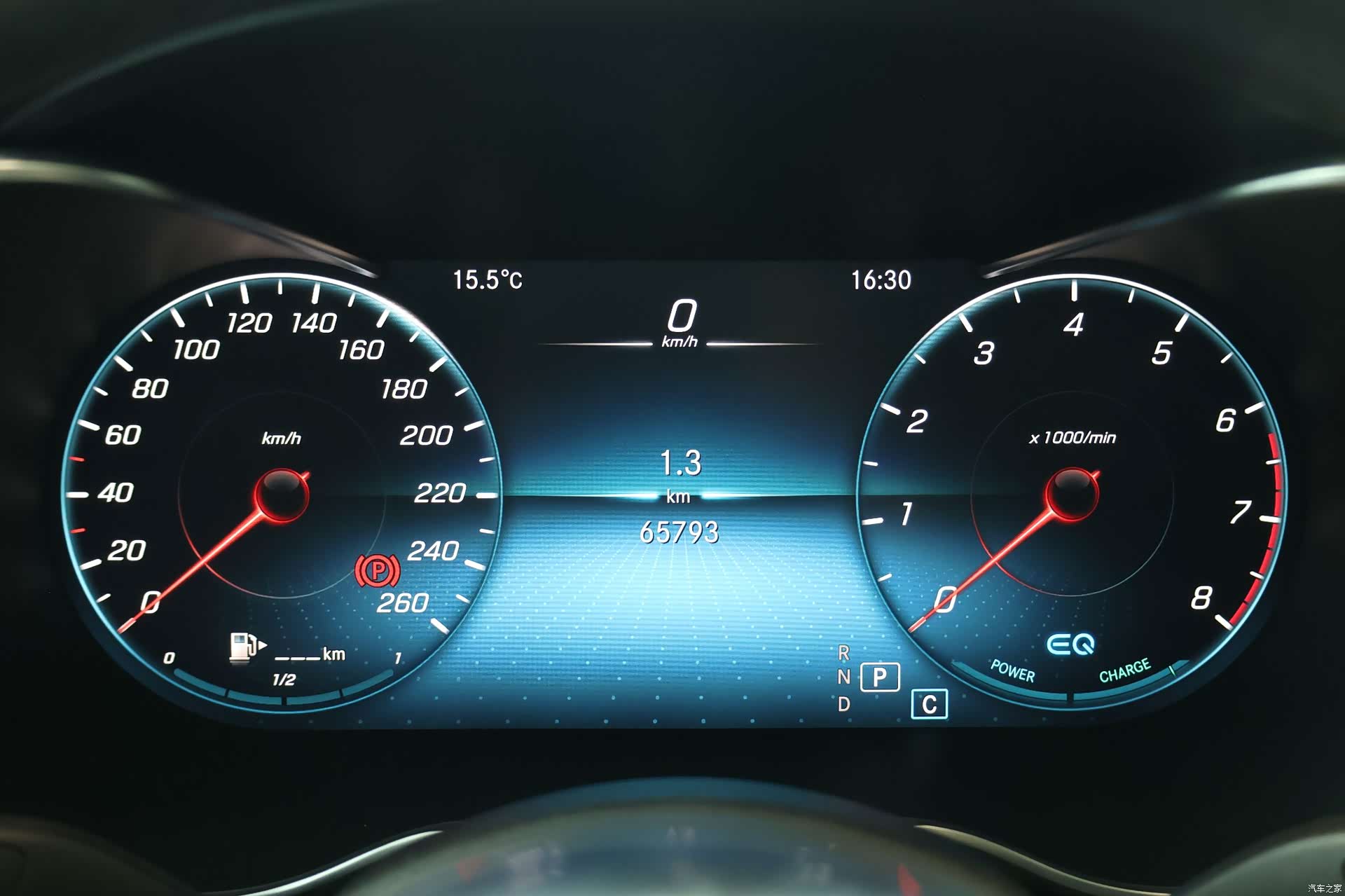Mercedes-Benz C-Class, 2021 все фото