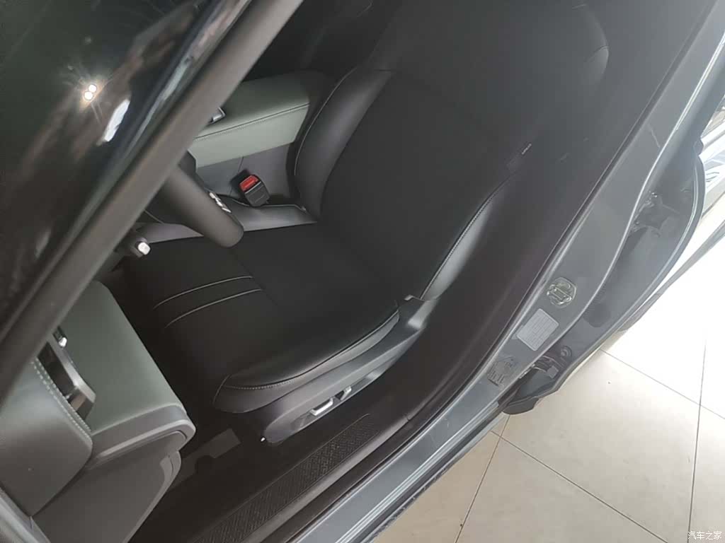 Wuling Yep, 2025 15