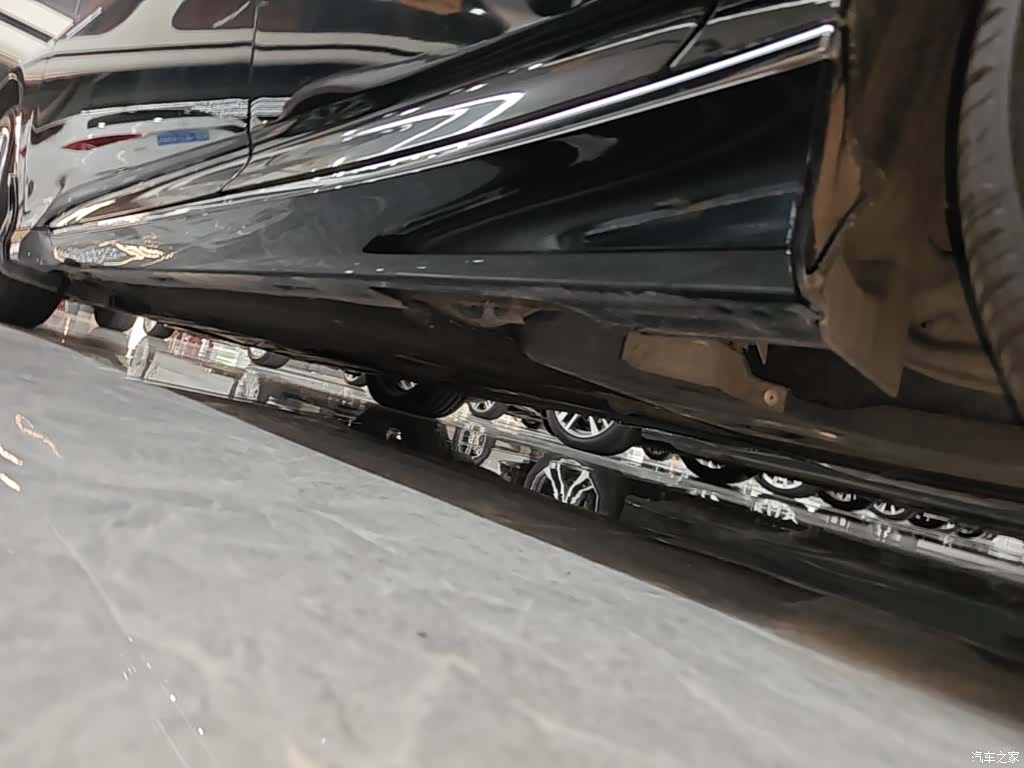 Honda Accord, 2018 22