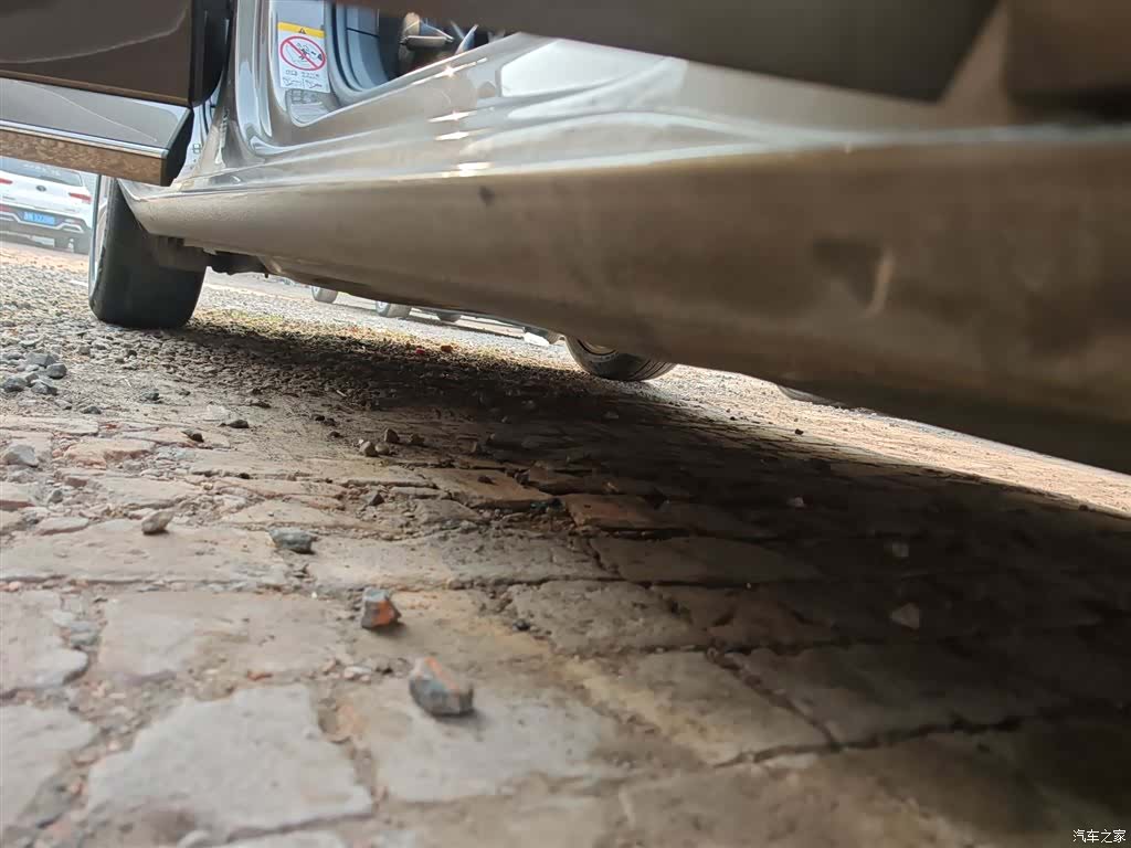 Skoda Superb, 2018 21