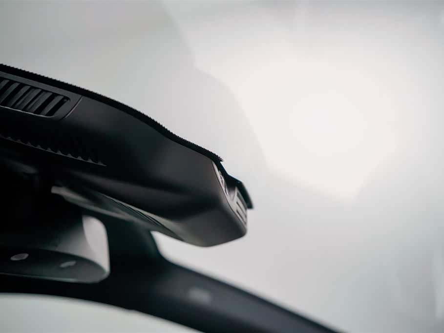 Mercedes-Benz Class A AMG